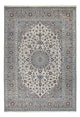 Kashan Tappeto 360x248cm - Tappeto persiano