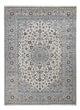 Kashan Tappeto 250x348cm - Tappeto persiano