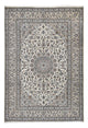 Keshan Tappeto 362x245cm - Tappeto persiano