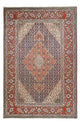 Tabriz - 40 Raj Tappeto 303x199cm - Tappeto persiano
