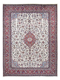 Sarouk Tappeto 391x292cm - Tappeto persiano – product image