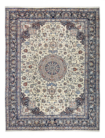 Mashhad Tappeto 294x394cm - Tappeto persiano