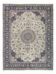 Mashhad Tappeto 294x394cm - Tappeto persiano