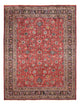 Mashhad Tappeto 300x390cm - Tappeto persiano