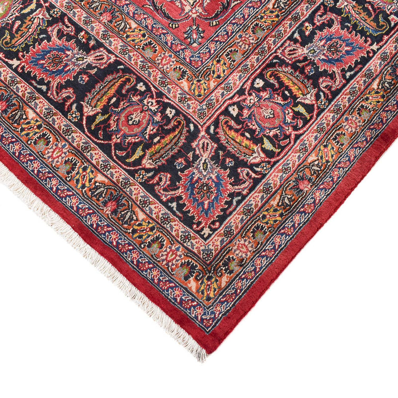 Tappeto Persero - Classico - 390 x 300 cm - rosso