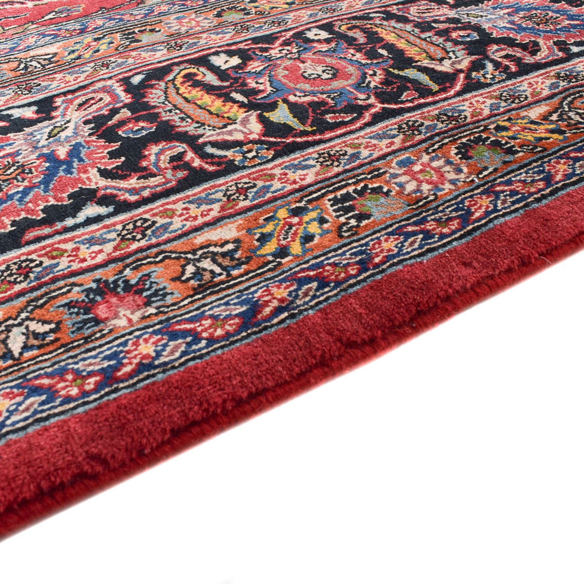 Mashhad Tappeto 300x390cm - Tappeto persiano