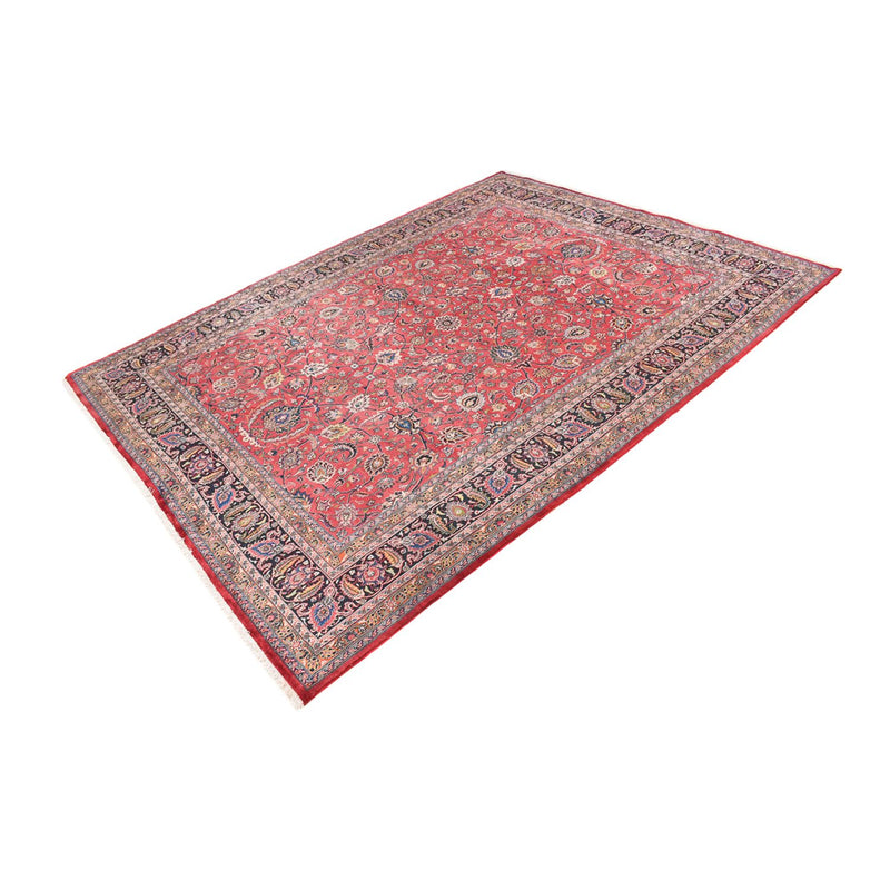 Tappeto Persero - Classico - 390 x 300 cm - rosso