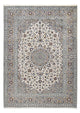 Kashan Tappeto 250x343cm - Tappeto persiano