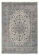 Kashan Tappeto 246x346cm - Tappeto persiano