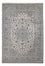 Tappeto Persero - Keshan - Reale - 354 x 244 cm - grigio