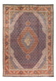 Tabriz - 40 Raj Tappeto 520x350cm - Tappeto persiano