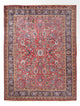 Mashhad Tappeto 394x298cm - Tappeto persiano