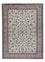 Tappeto Persero - Classico - 348 x 243 cm - sabbia