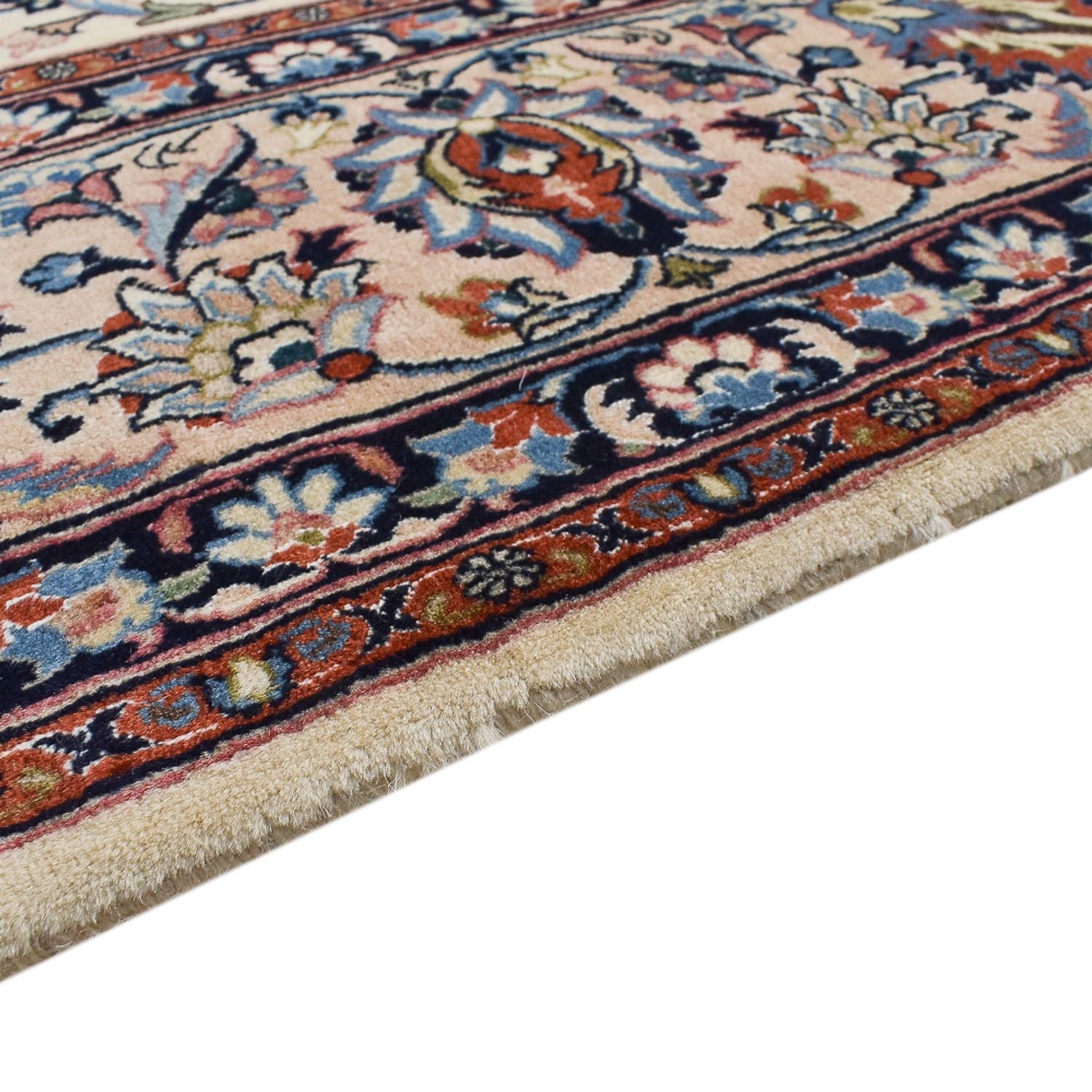 Tappeto Persero - Classico - 348 x 243 cm - sabbia