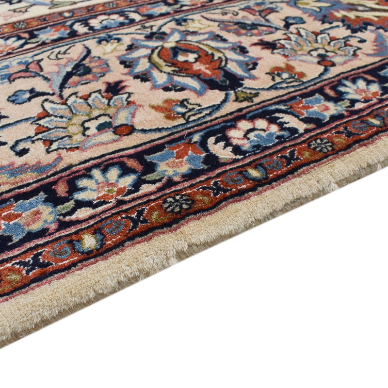 Tappeto Persero - Classico - 348 x 243 cm - sabbia