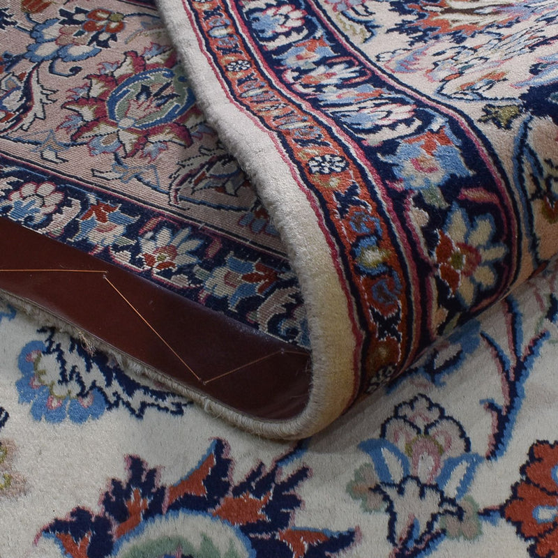Tappeto Persero - Classico - 348 x 243 cm - sabbia