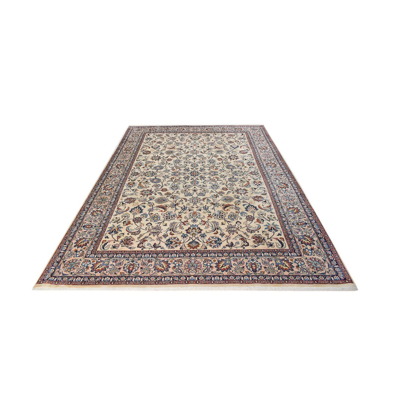 Tappeto Persero - Classico - 348 x 243 cm - sabbia