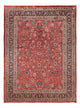 Mashhad Tappeto 298x392cm - Tappeto persiano