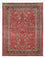 Tappeto Persero - Classico - 394 x 298 cm - rosso