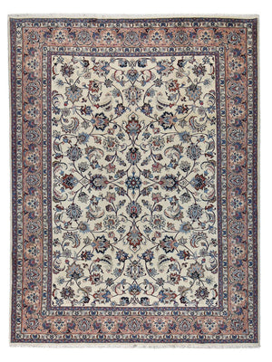 Tappeto Persero - Classico - 341 x 248 cm - sabbia