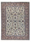 Tappeto Persero - Classico - 341 x 248 cm - sabbia