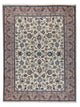 Mashhad Tappeto 248x341cm - Tappeto persiano