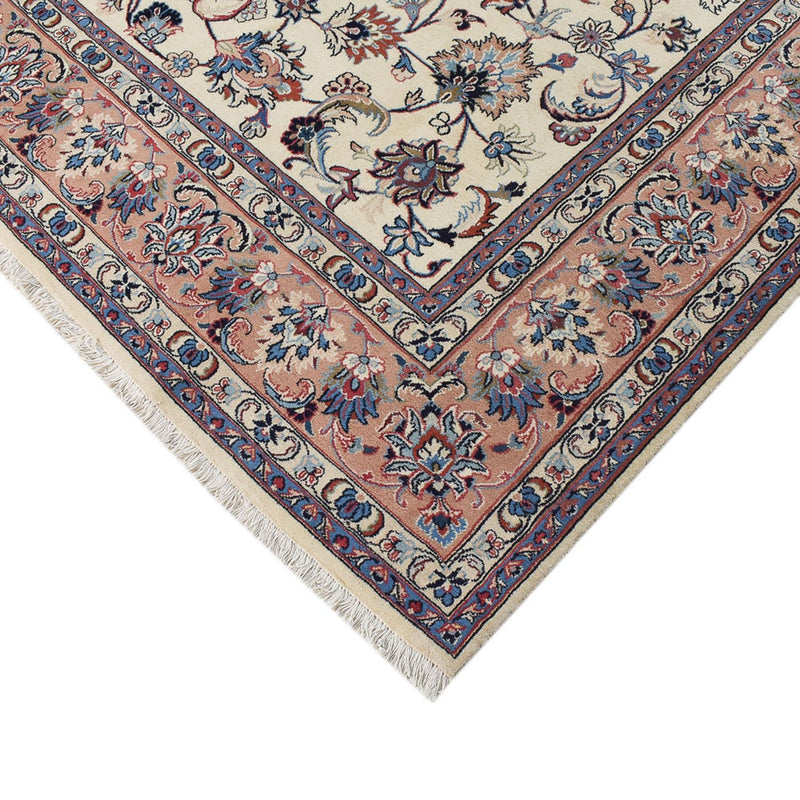 Tappeto Persero - Classico - 341 x 248 cm - sabbia