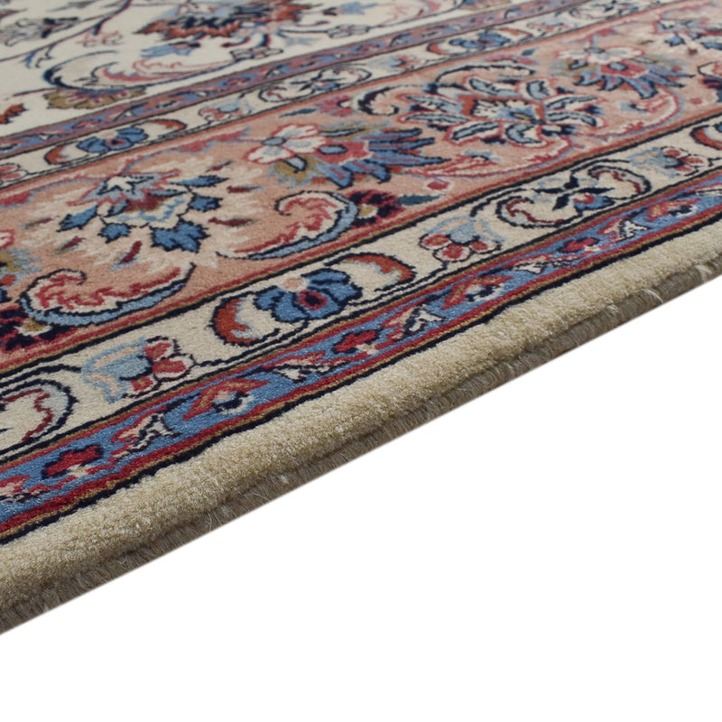 Tappeto Persero - Classico - 341 x 248 cm - sabbia