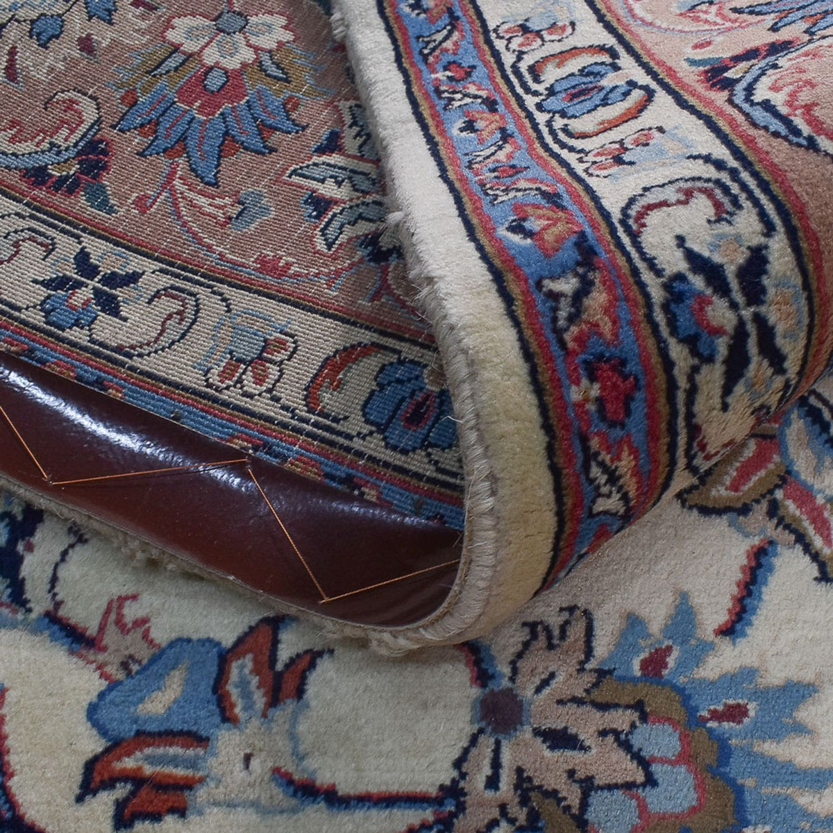 Tappeto Persero - Classico - 341 x 248 cm - sabbia