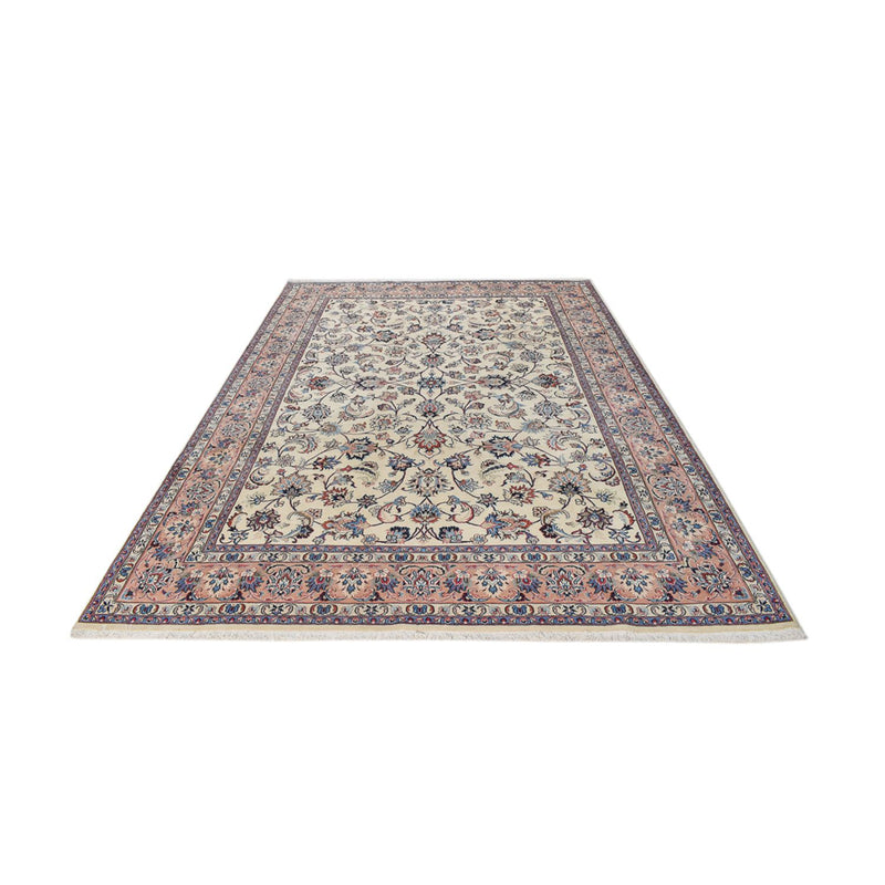 Tappeto Persero - Classico - 341 x 248 cm - sabbia
