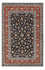 Tappeto Persero - Classico - 296 x 193 cm - blu scuro