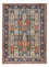 Tappeto Persero - Nomade - 355 x 253 cm - multicolore