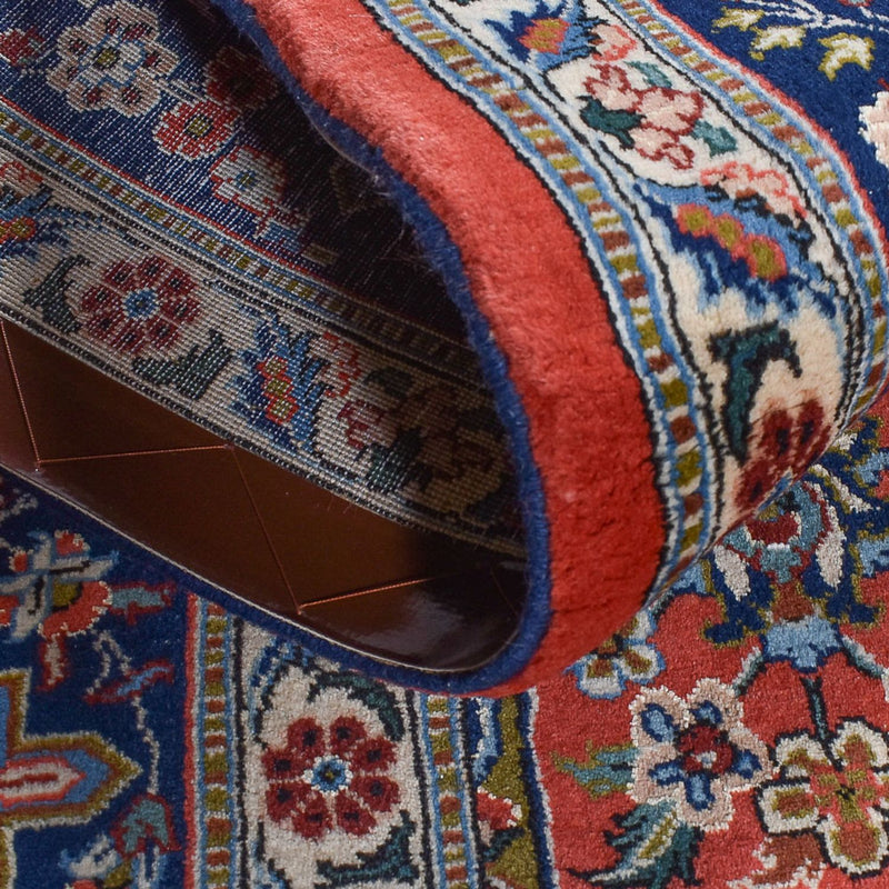 Tappeto Persero - Nomade - 355 x 253 cm - multicolore