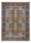 Tappeto Persero - Nomade - 352 x 256 cm - multicolore