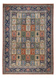 Bachtiar Tappeto 352x256cm - Tappeto persiano