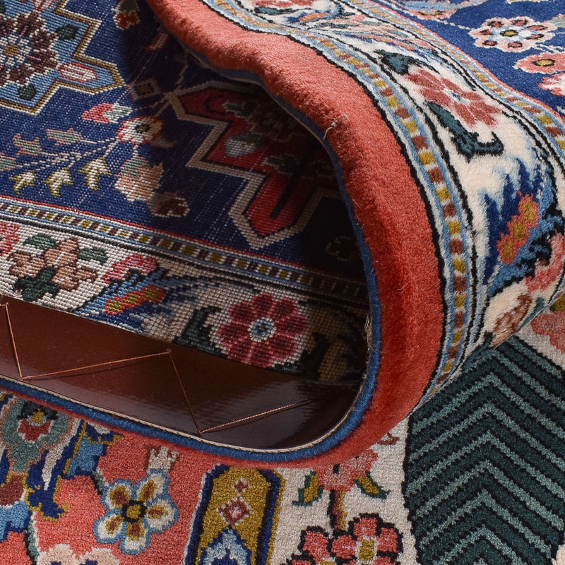 Tappeto Persero - Nomade - 352 x 256 cm - multicolore