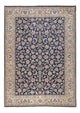 Mashhad Tappeto 348x243cm - Tappeto persiano