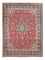 Tappeto Persero - Reale - 385 x 298 cm - rosso