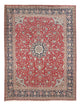 Rafsanjan Tappeto 385x298cm - Tappeto persiano