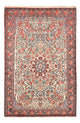Bidjar Tappeto 140x216cm - Tappeto persiano