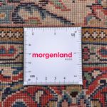 Tappeto Persero - Classico - 205 x 132 cm - beige