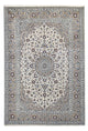 Keshan Tappeto 354x240cm - Tappeto persiano