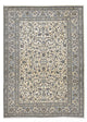 Kashan Tappeto 351x250cm - Tappeto persiano