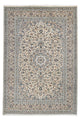 Kashan Tappeto 358x250cm - Tappeto persiano