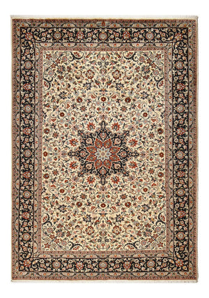 Tappeto Persero - Classico - 294 x 208 cm - sabbia