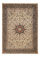 Mashhad Tappeto 208x294cm - Tappeto persiano