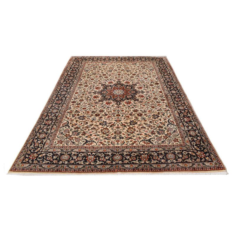 Tappeto Persero - Classico - 294 x 208 cm - sabbia