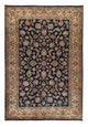 Mashhad Tappeto 283x193cm - Tappeto persiano