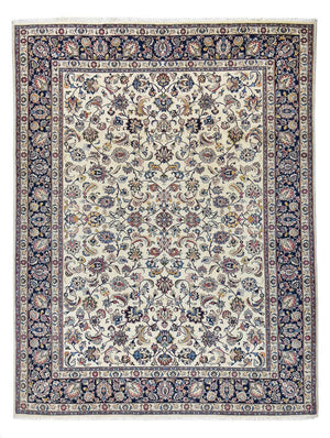 Tappeto Persero - Classico - 334 x 248 cm - sabbia
