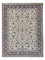 Tappeto Persero - Classico - 334 x 248 cm - sabbia